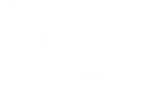 IDÉ House of Brands logo